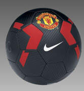 Nike-Manchester-United-Football-Club-Prestige-Soccer-Ball.jpg