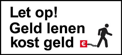 GELD.jpg