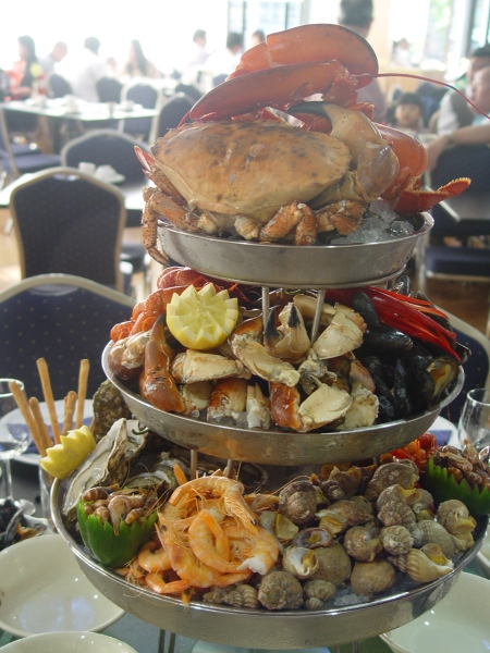 DSC04509.JPG DSC04509.JPG