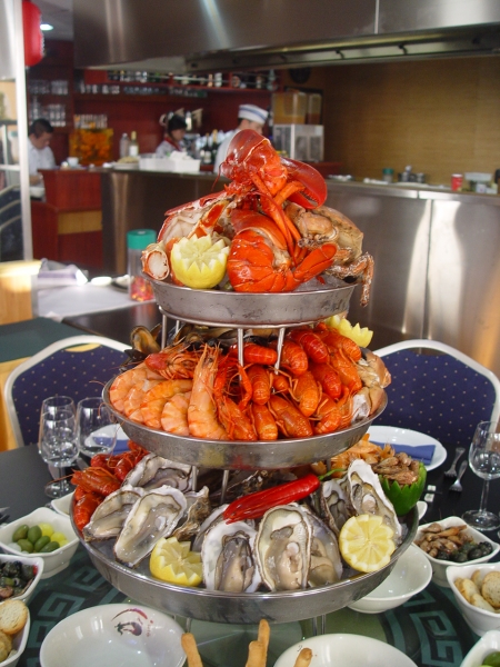 DSC04504.JPG DSC04504.JPG