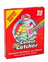 8711106013574_1_CITIN_COLOUR_CATCHER.jpg