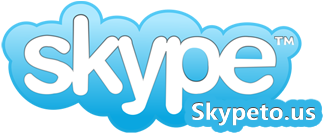 Skypelogo.png