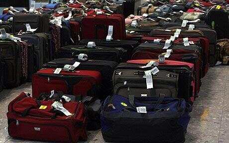 baggage_1014719c.jpg