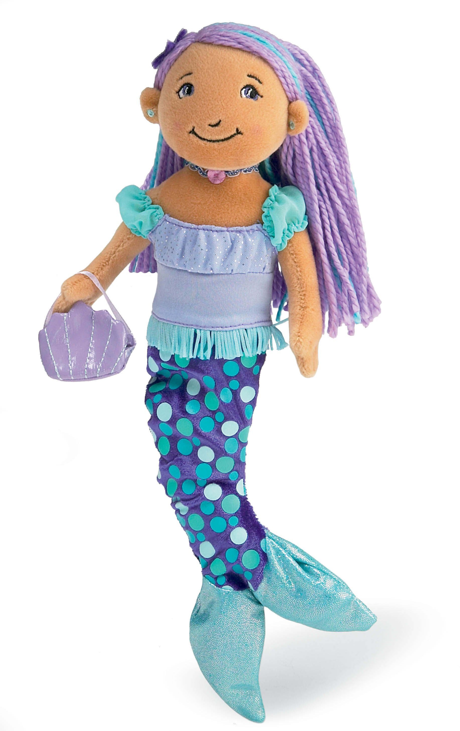 122090_GG_Maddie mermaid.jpg