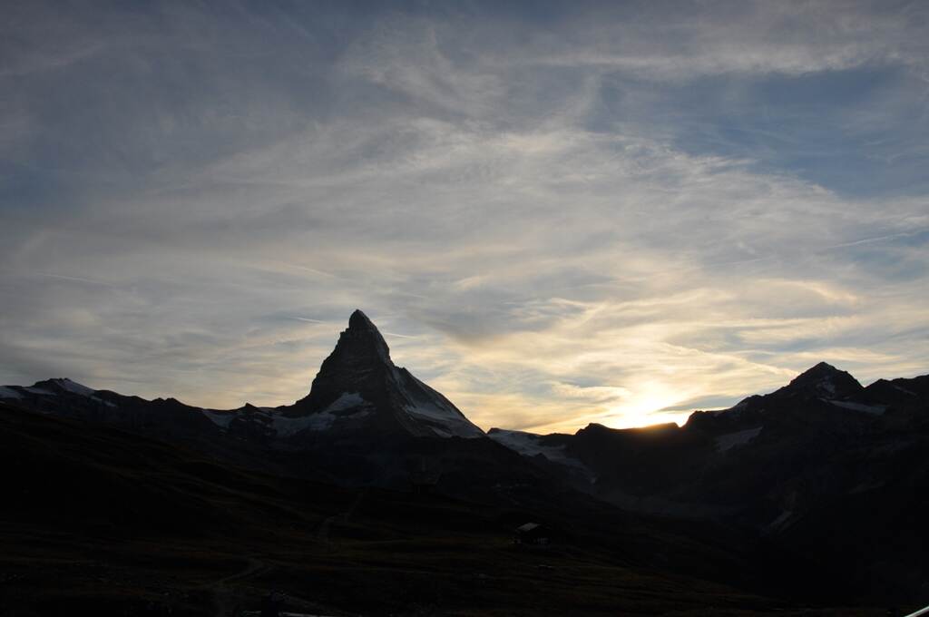 Matterhorn in sunset small.JPG