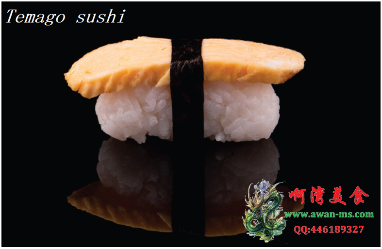 sushi-temago.PNG