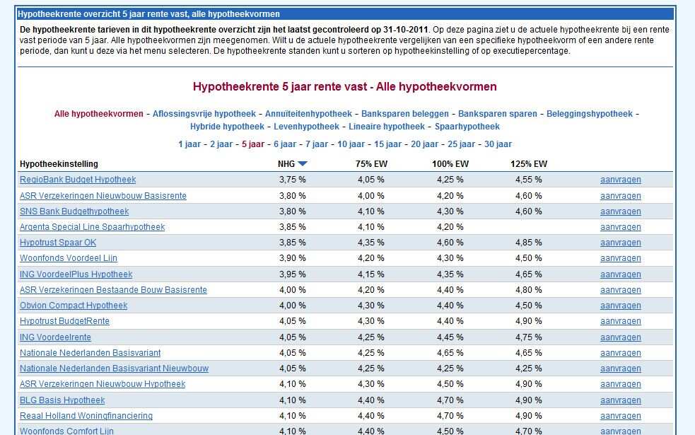 5 jaar.JPG