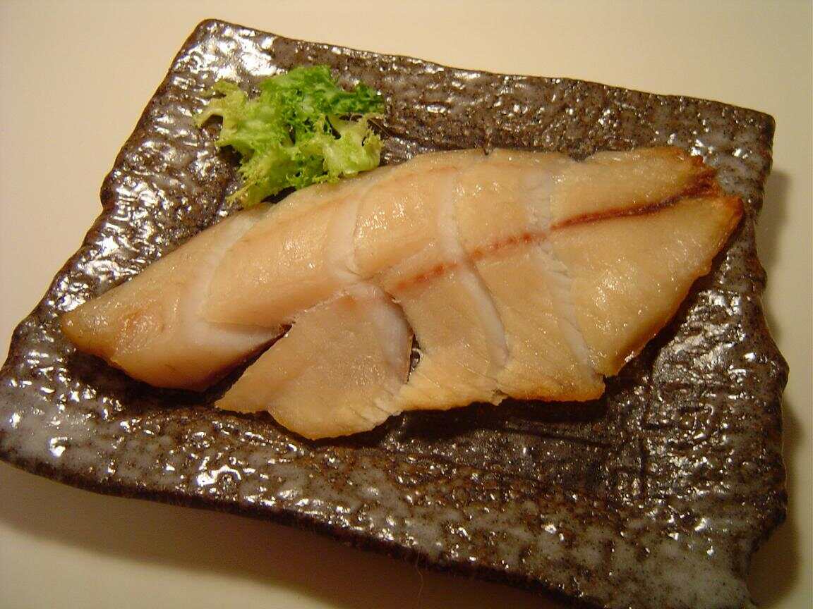 20061216_fish.JPG