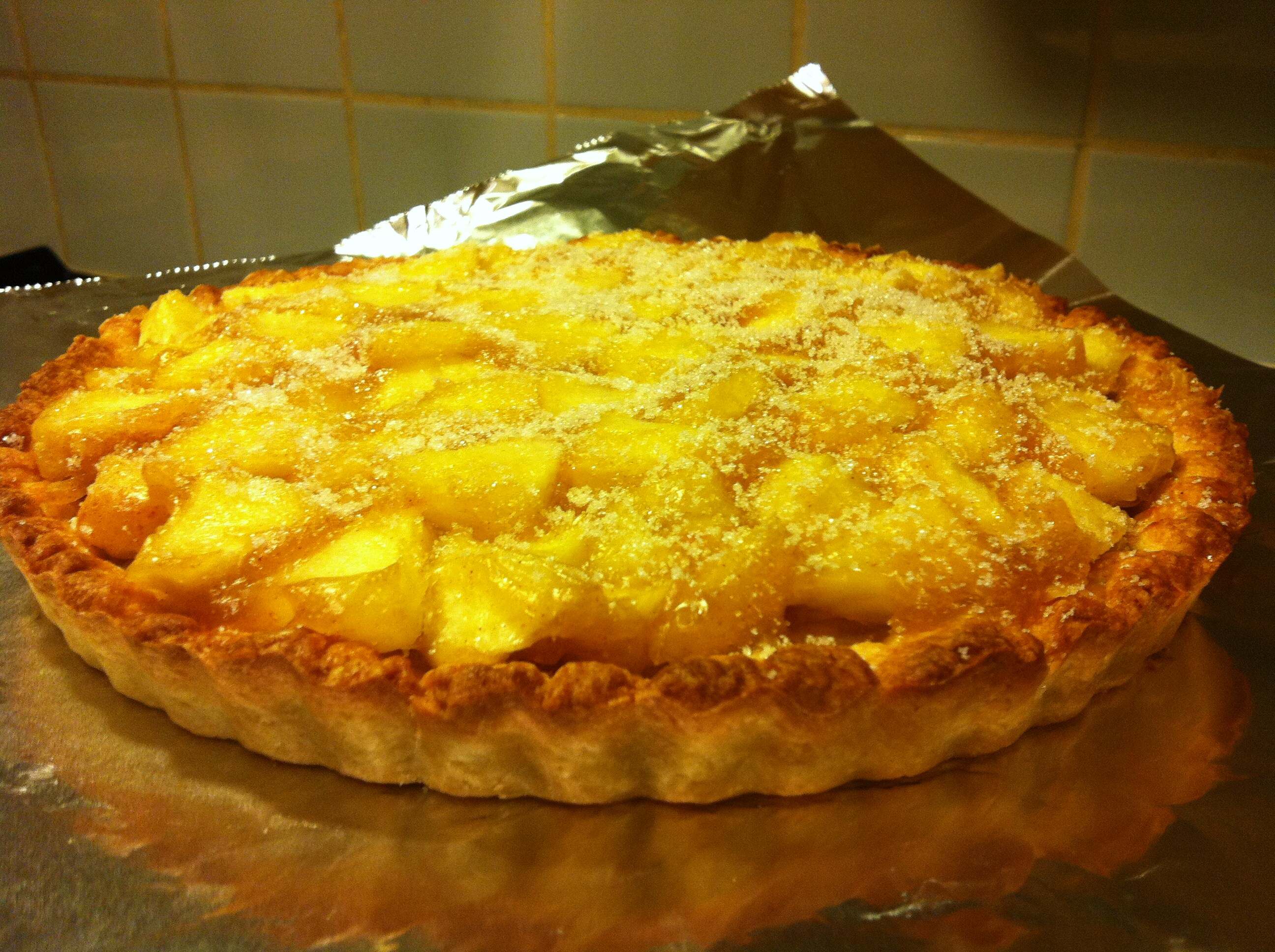 apple tart 1.JPG