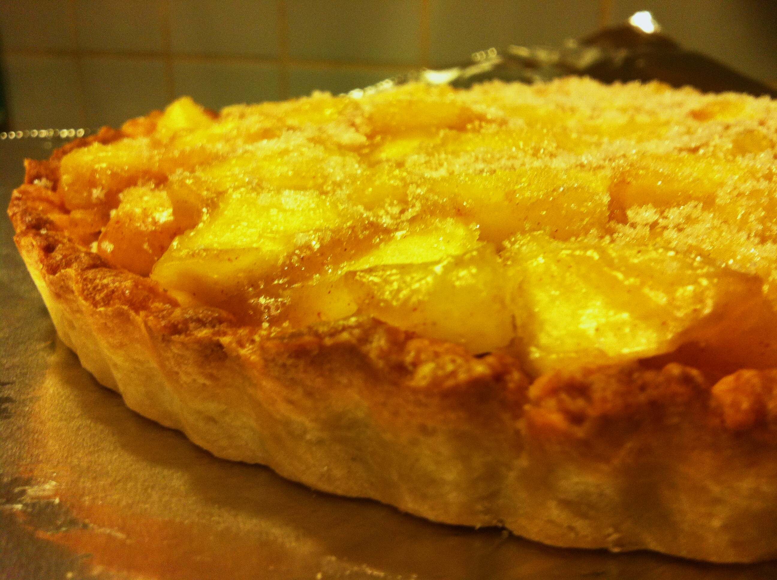 apple tart 2.JPG