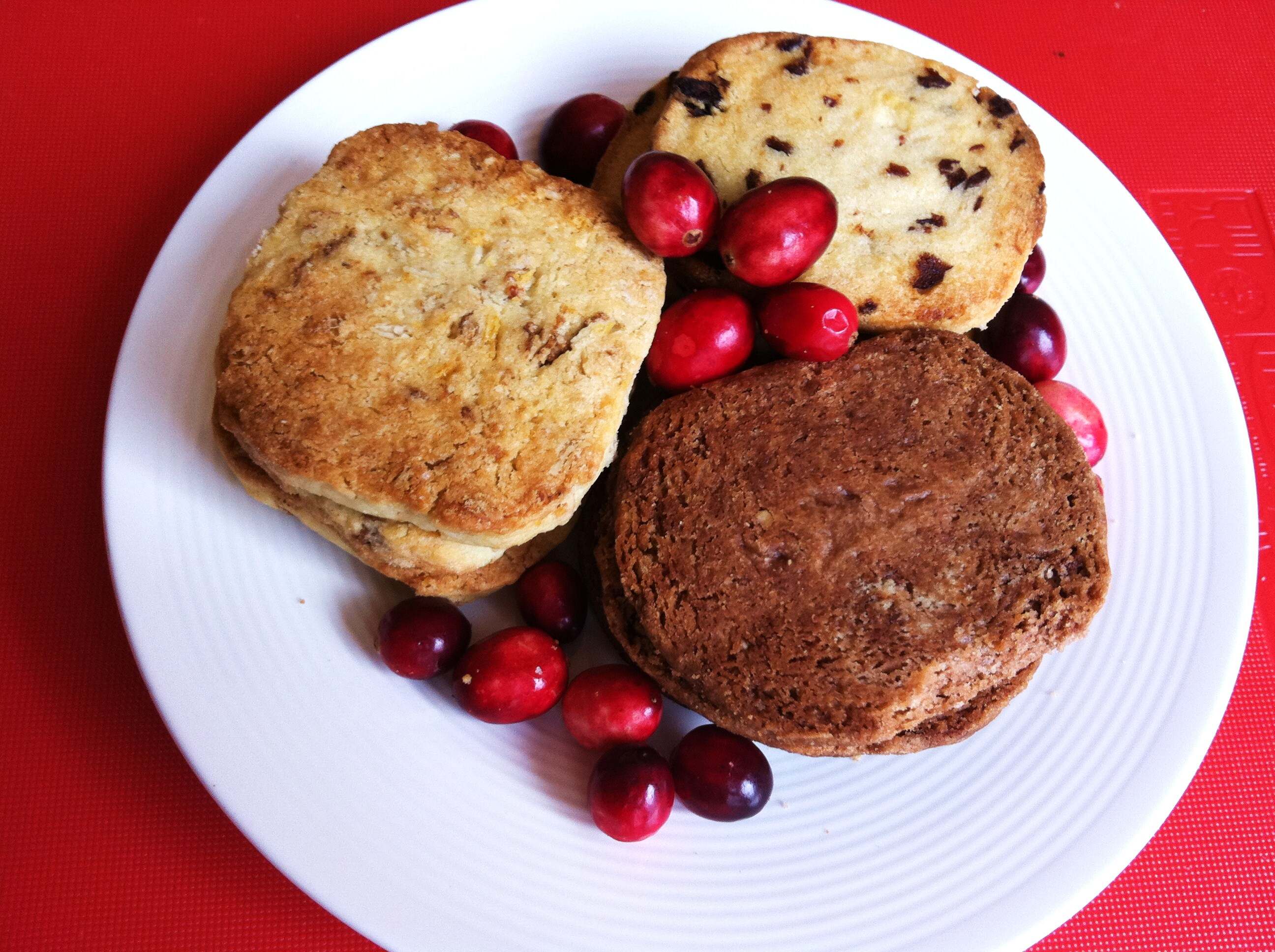 Xmas Cookies 2.JPG