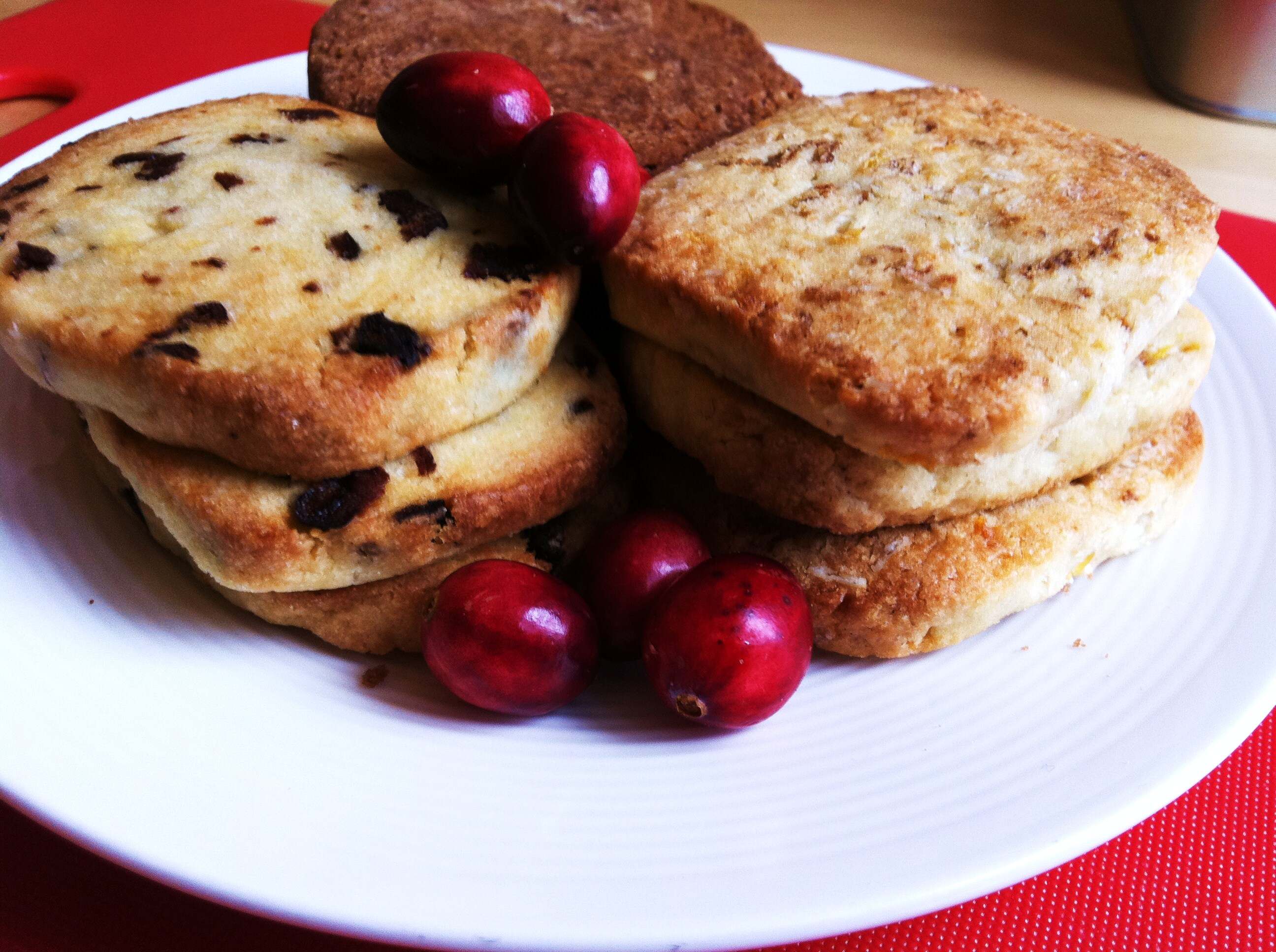 Xmas Cookies 3.JPG