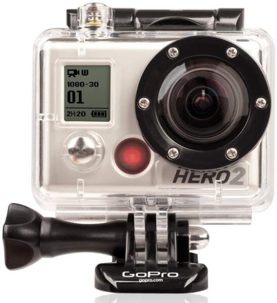 gopro-hd-hero2-camera-launched-1.jpg