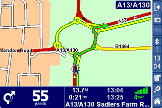 tomtom-navigator-palm-4.gif