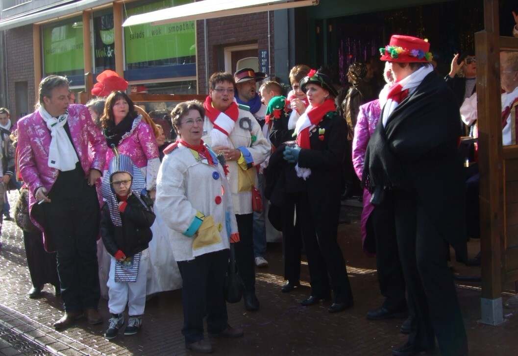 Carnaval32.jpg