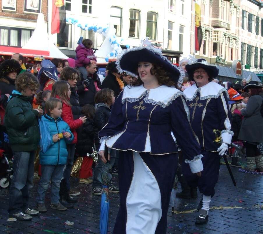 Carnaval36.jpg