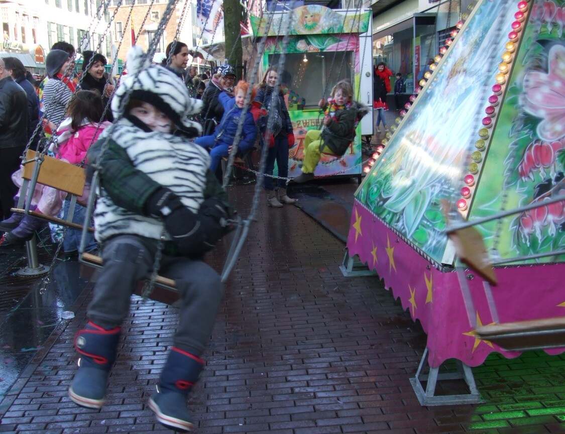 Carnaval38.jpg