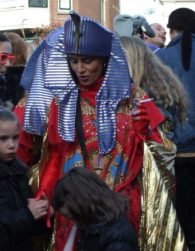 Carnaval39.jpg