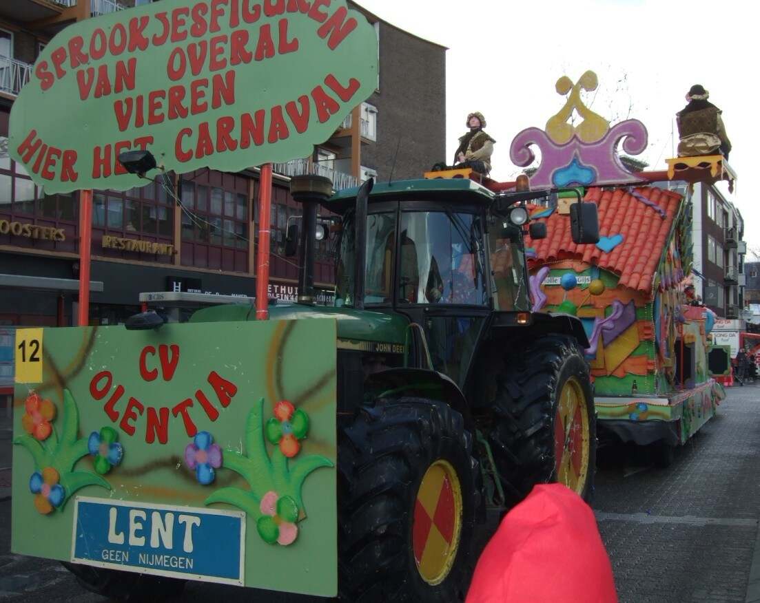 Carnaval42.jpg