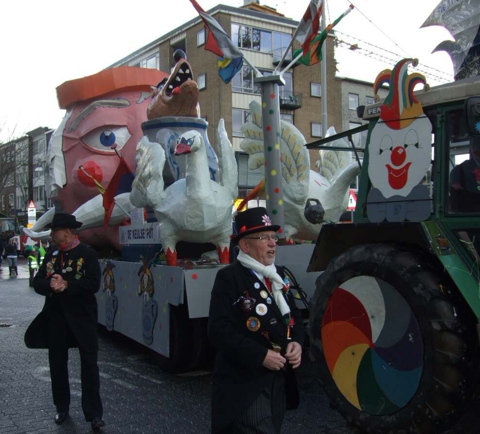 Carnaval47.jpg