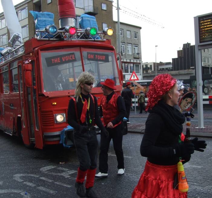 Carnaval61.JPG