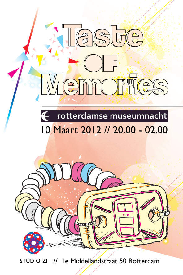 Taste-of-Memories-flyer-postcard_voorbeeld.jpg