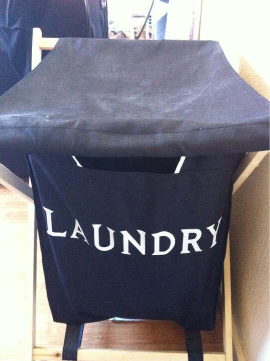 laundry bag.jpg