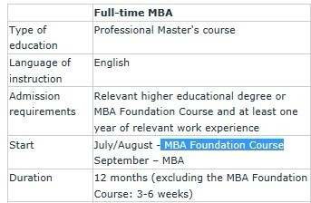 MBA.jpg
