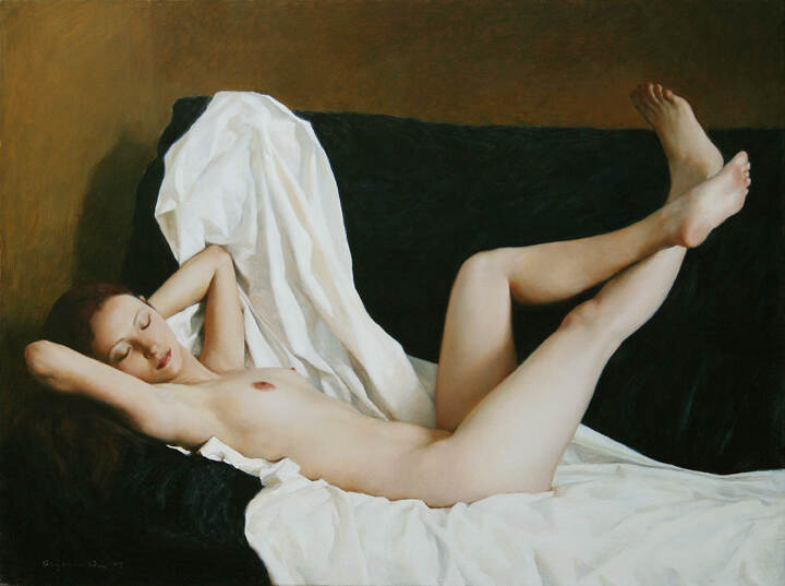 Wu-Reclining nude on a sofa -18x24[1].jpg