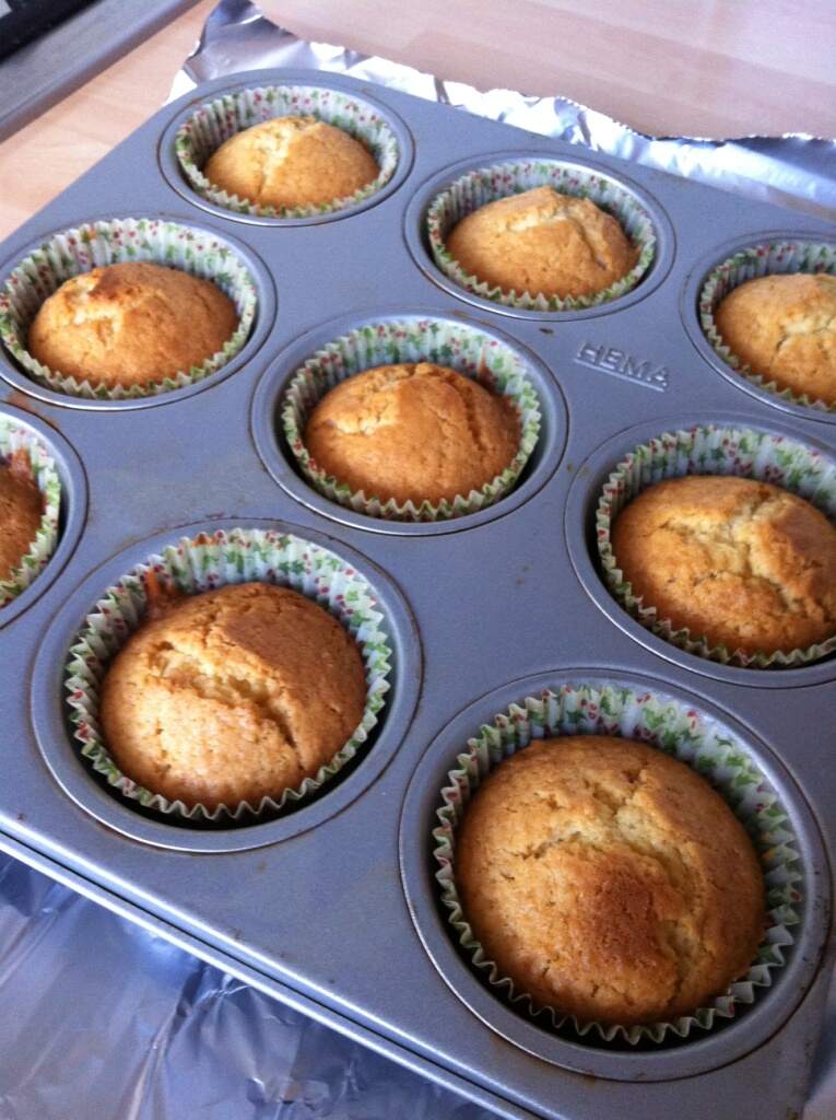 choconut muffins 1.JPG