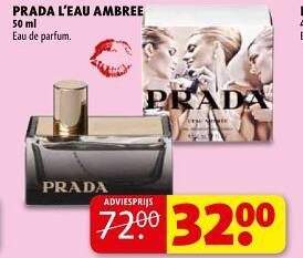 prada K店