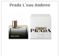 prada2.JPG