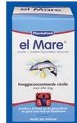 el mare 