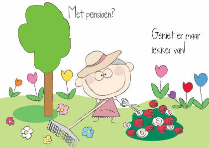 pensioen-vrouw.jpg