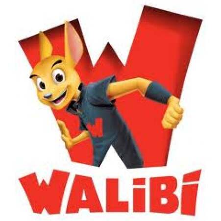 walibi_holland_3.jpg