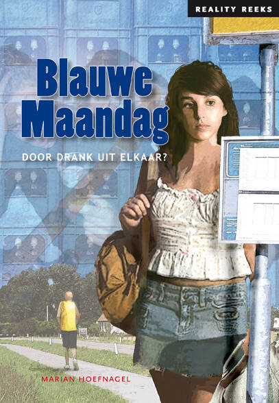 Blauwe Maandag 3e druk lowres.jpg