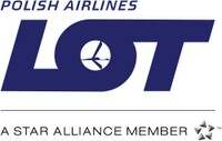 LOT_logo3-001.jpg