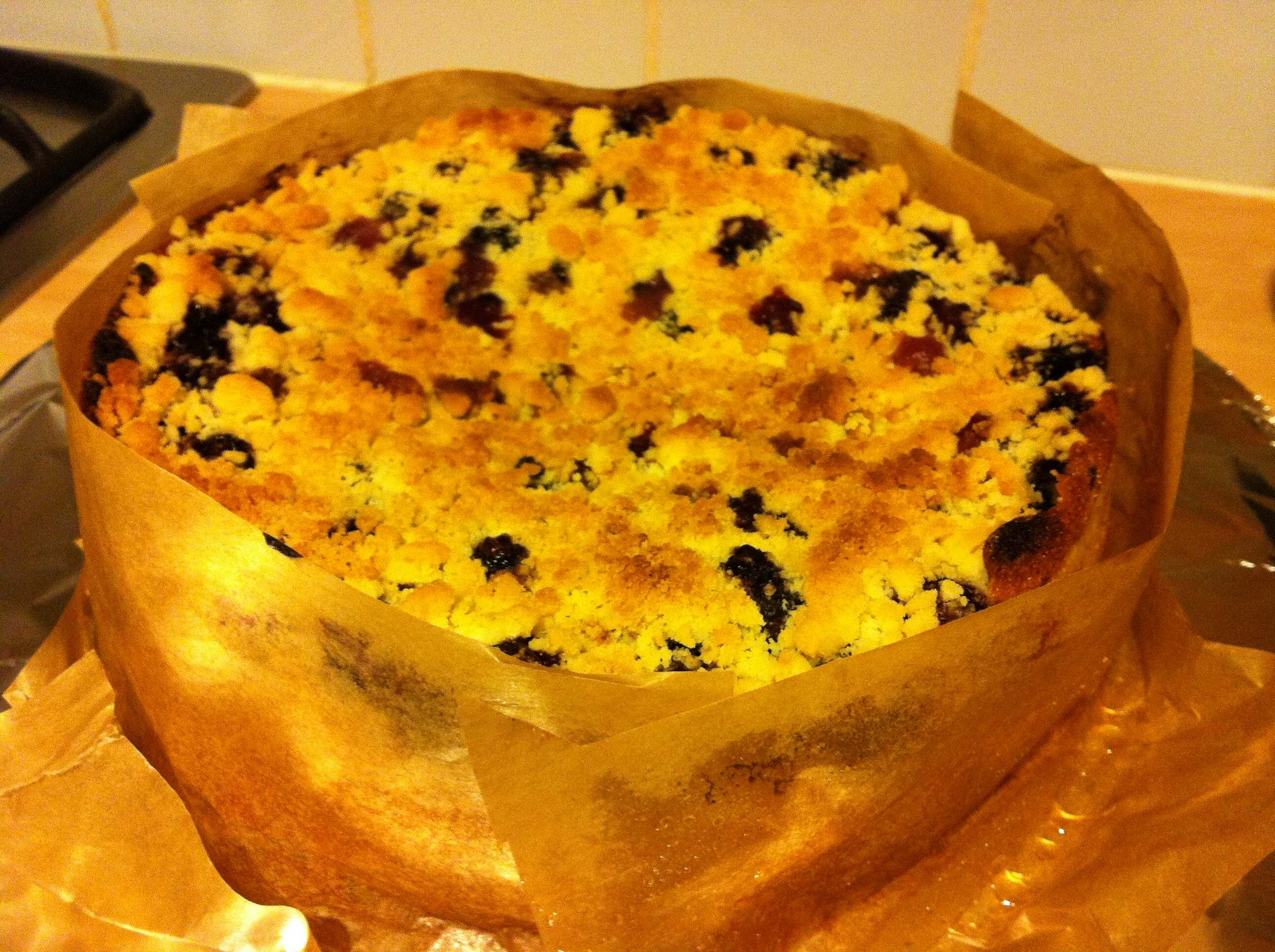 blueberry cake 2.JPG