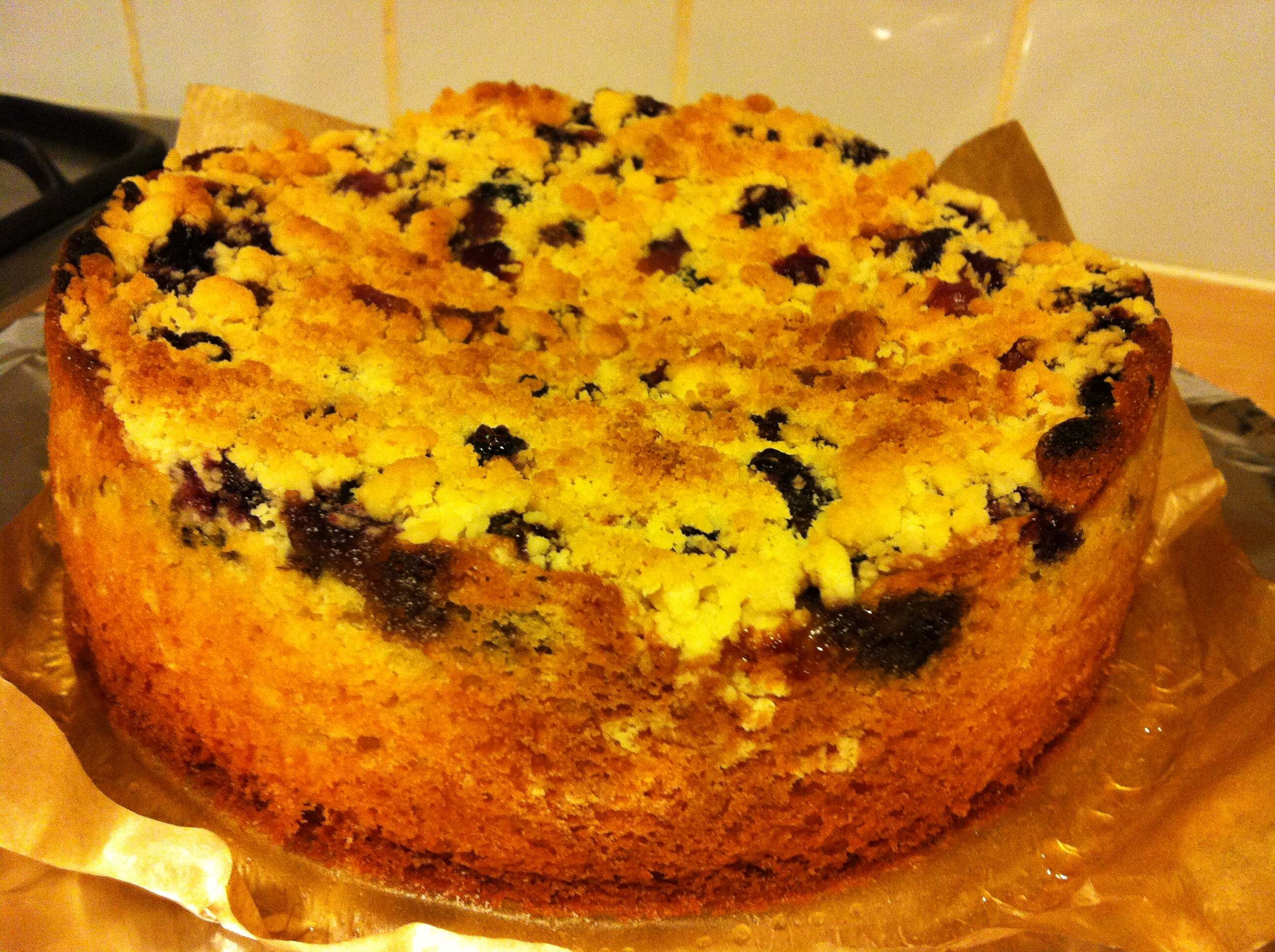 blueberry cake 3.JPG