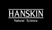 logo_hanskin.gif