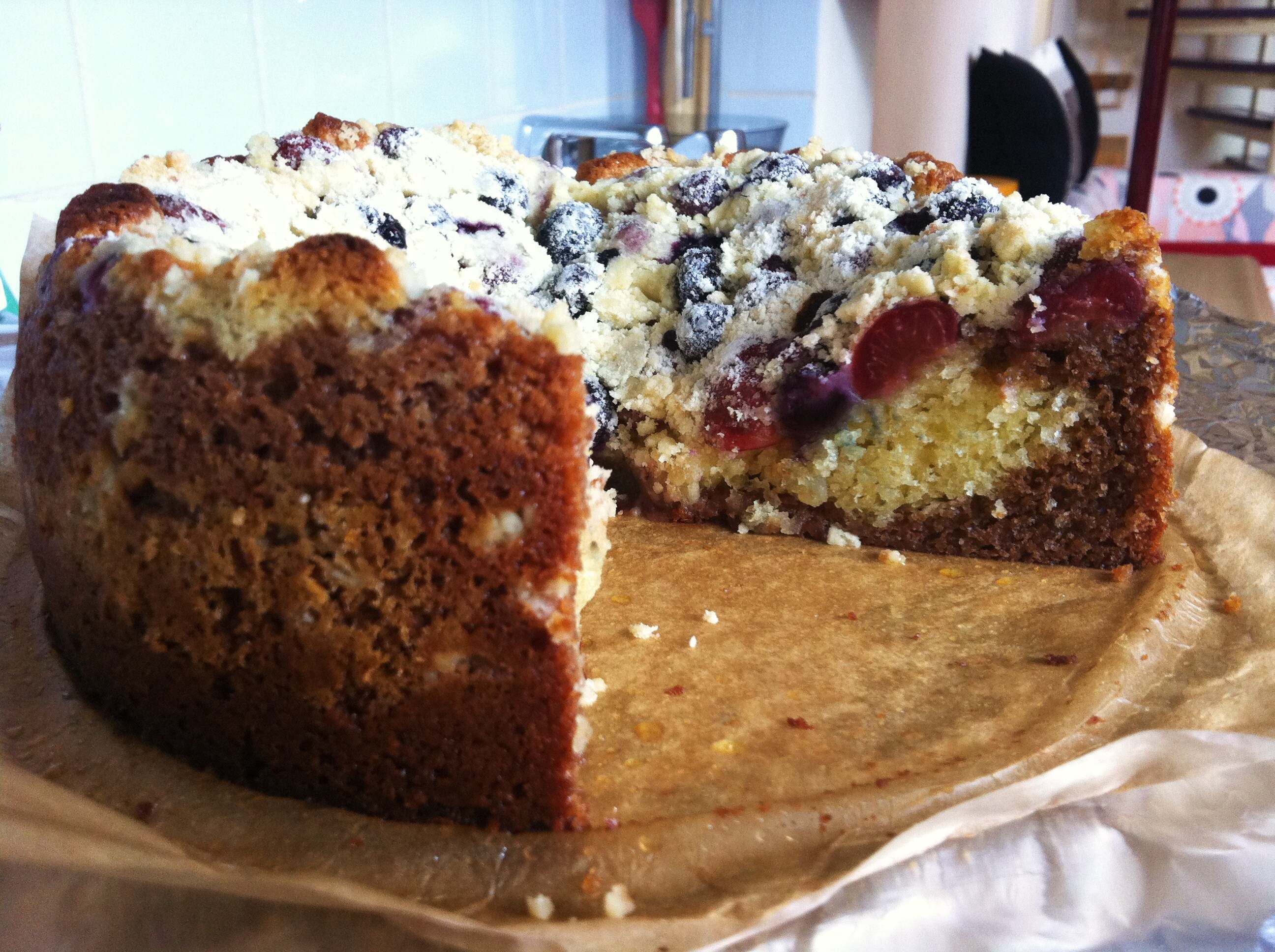 cherry cake 4.JPG