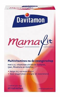 Davitamon_Compleet_Mama_Fit.jpg