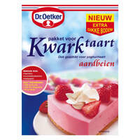 oetker kwarktaart aardbei.jpeg