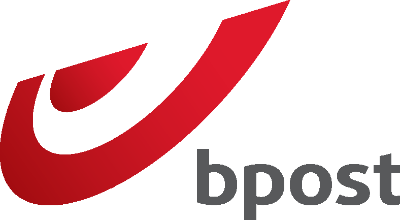 Logo_Bpost.png