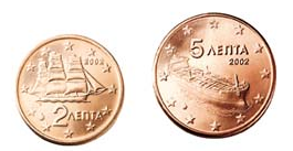 Greece 2，5cents.png