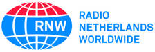 rnw-logo-001.jpg