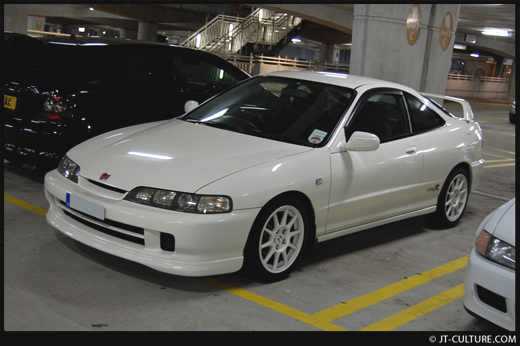 dc2