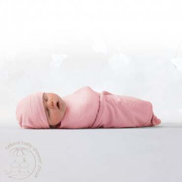 merino_kids_cocooi_baby_wrap_fairyrose_stripe.jpg