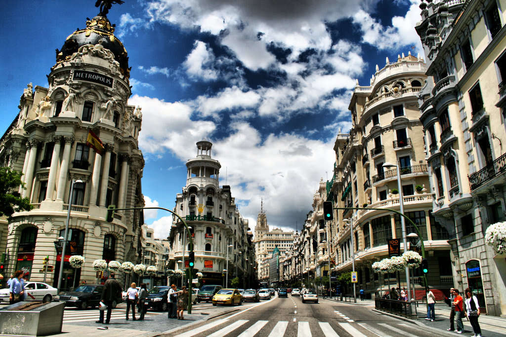 Madrid_Metropolis_by_Yoquini.jpg