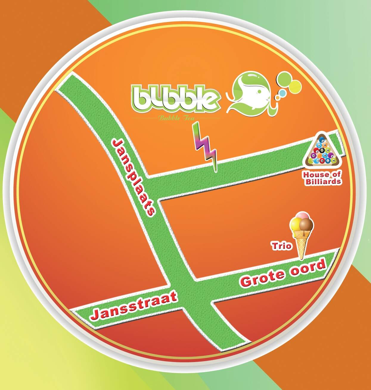 Bubbleq Map.jpg